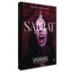 thumbnail image 1 of Libro de consulta del juego de rol Vampire: The Masquerade 5th, 1 of 5