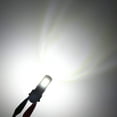 thumbnail image 4 of Alla Lighting Super Bright H10 9145 LED Fog Lights Bulbs 4014 54-SMD 12V 6500K Xenon White 9140 9045 Car’s Truck’s Fog Lights Replacement, 4 of 8