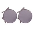 thumbnail image 3 of Cushions Patio Home Indoor/outdoor Chair Pads Ro Seat Thickened Dining Chair Cushion Ro Stool, 3 of 5