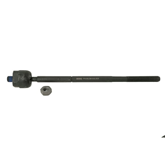 MOOG EV800911 Tie Rod End