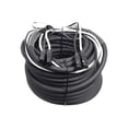 thumbnail image 2 of Cable de Audio ProX XC-DXLR100 30 m Doble XLR Balanceado, 2 of 3