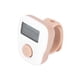 thumbnail image 5 of Contador De Anillos, Contador De Dedos Recargable USB A Prueba De Sudor Para Deportes ANGGREK Finger Counter, 5 of 8