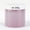6style, variant on Nail Enhancement Decoration Soaking Powder