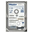thumbnail image 3 of Maxtor 6L160M0 MAC 160GB SATA CODE: BANC1G10 K, G, C, A APPLE, 3 of 3