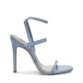 thumbnail image 4 of Steve Madden Nectur Heeled Sandal (Women's), 4 of 6