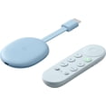 thumbnail image 1 of Chromecast con Google TV - Transmisión de entretenimiento en 4K HDR - Sky, 1 of 3