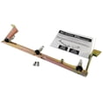 thumbnail image 1 of Weber Assemblage de Manifold NG, Genesis E-310 2011-2016, 1 of 1