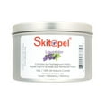 thumbnail image 5 of Skitopel Lavender Candle 20oz, 5 of 8