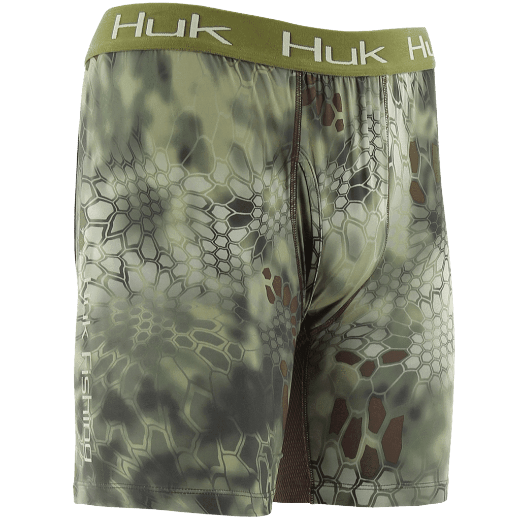 Kryptek Small Marolina Outdoor H5000008-NEP-S Huk Kryptek Performance Bxr Jock