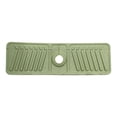 thumbnail image 2 of Grifo Fregadero Protector Contra Salpicaduras Alfombrilla para Silicona Suministros Multifunción, 2 of 9