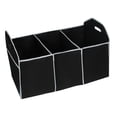 thumbnail image 1 of Organizador De Maletero De Coche, Bolsa De Almacenamiento Resistente Para Maletero De Coche, Para Vehículos, Camiones Y Automóviles, 1 of 8