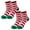 A, variant on Socks for Women Fuzzy Socks 2 Pairs Cozy Slipper Socks Casual Socks for Men Winter Warm Soft Cabin Stocking Comfy Sleep Socks Mens Socks White
