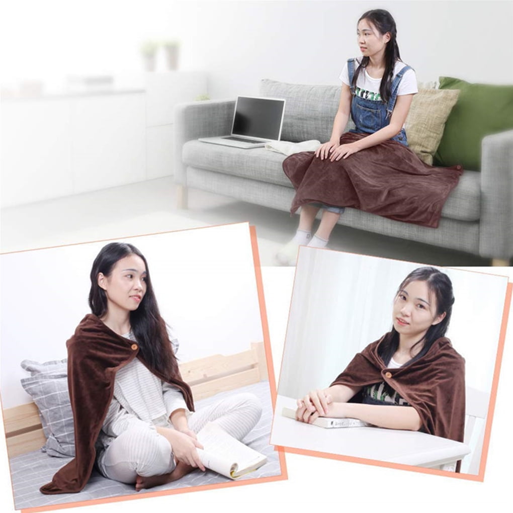 Range electric blanket hotsell