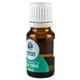 thumbnail image 2 of Aceite puro DE Tea Tree Caricia Aromática 10ml, 2 of 3
