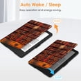 thumbnail image 3 of Funda FINTIE SlimShell para Kindle 11.ª generación 2024/2022 de 6 pulgadas, 3 of 9