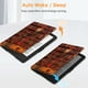 thumbnail image 3 of Funda FINTIE SlimShell para Kindle 11.ª generación 2024/2022 de 6 pulgadas, 3 of 9