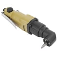 thumbnail image 3 of Pneumatic Screwdriver 10H Elbow Straight Angle Industrial Grade Assembly Tools KP‑810LEuropean Style, 3 of 5