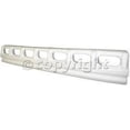 thumbnail image 4 of For 00-01 Camry (USA Built) Rear Bumper Cover Face Bar Impact Absorber Foam Pad, 4 of 5