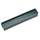 thumbnail image 1 of Molde de cera Nikou para anillos de joyería verde, 1 of 9