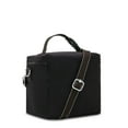 thumbnail image 2 of Kipling Graham Lunch Bag, 2 of 6