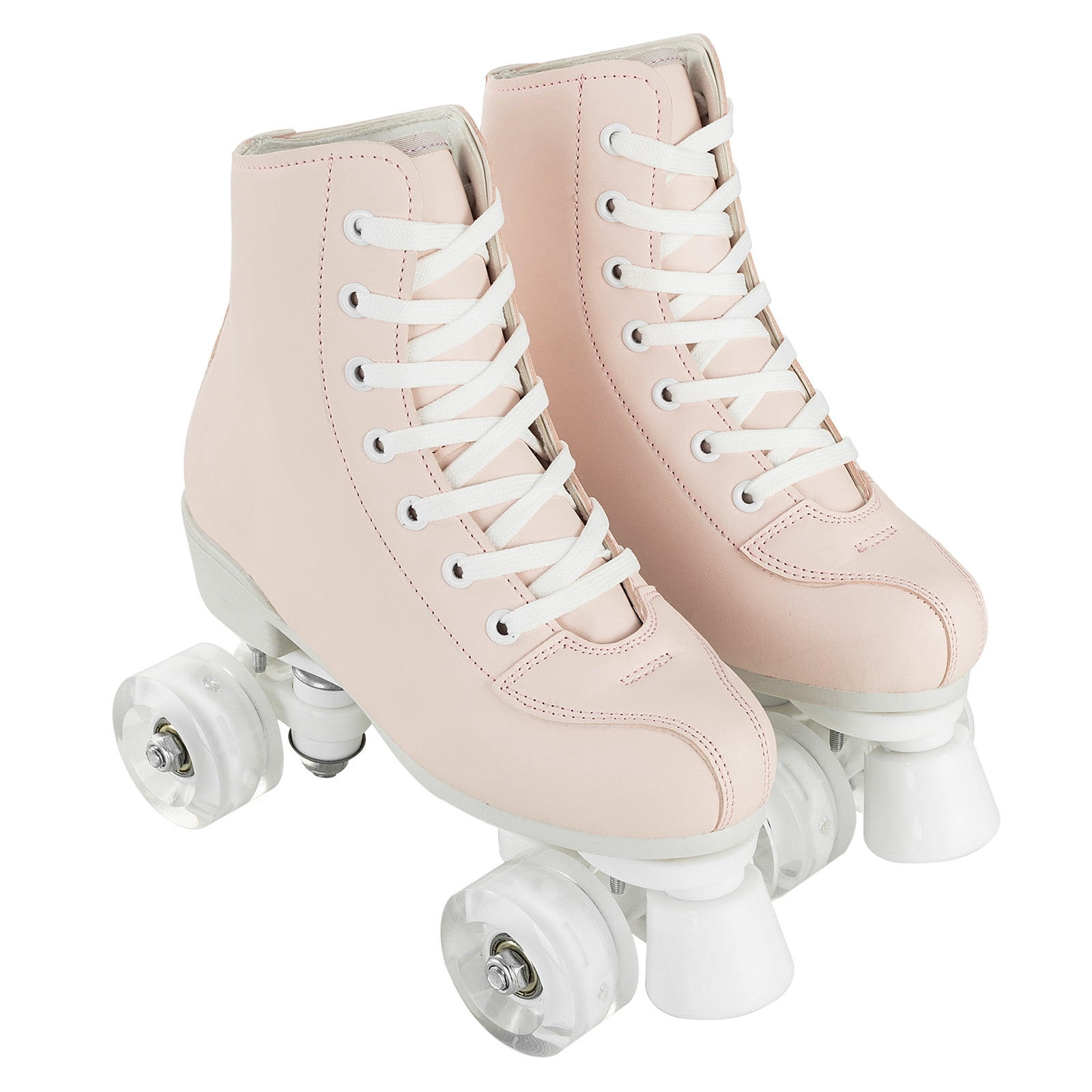 skull skates S.N.F.U ロンT GISM LIP CREAM skull skates S.N.F.U ロンT GISM LIP CREAM SKULL SKATES ロンT