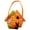 D, variant on WMGHA Non-Woven Candy Bag for Halloween Trick or Treat – reusable Party Favor Bags, Halloween Props for Kids and Outdoor Events