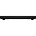 thumbnail image 2 of ASUS ROG Zephyrus Duo 16 (2022) Gaming Laptop, 16" 165Hz IPS Type WUXGA 16:10 Display, NVIDIA GeForce RTX 3060, AMD Ryzen 7 6800H, 16GB DDR5, 1TB SSD, Windows 11, GX650RM-ES74, 2 of 4
