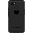 thumbnail image 2 of FYBTO Étui de Cellulaire Symmetry Series pour Google Pixel 3 TG - Transparent, 2 of 5