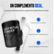 thumbnail image 2 of Espumador de Leche Sleep Ritual Recargable Premium de Mano 3 Velocidades, 2 of 6