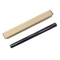 thumbnail image 2 of 1pc Spray Lance Extension Rod 2.643-240.0 Replacement For K Series Pressure Washer Garden Power Cleaning Tool Accessories Laisenwei, 2 of 7
