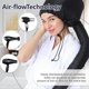 thumbnail image 5 of Gorro secador de pelo con capucha para acondicionamiento profundo y rizos con calor uniforme y ajuste regulable., 5 of 5