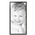 thumbnail image 2 of ArtToFrames 19" x 38" Other Picture Frame, 19x38 inch Multi Wood Poster Frame (WOM-4999), 2 of 7