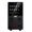 GA305H, variant on DC Lab Power Supply Adjustable Switching Power Supply With USB Charging Display Regulator ,Stable Output
