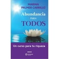 thumbnail image 1 of Abundancia para Todos Amtalai Marina Palmer Carrillo, 1 of 2