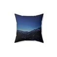 thumbnail image 1 of DREAMY NIGHTS PILLOW, 1 of 3