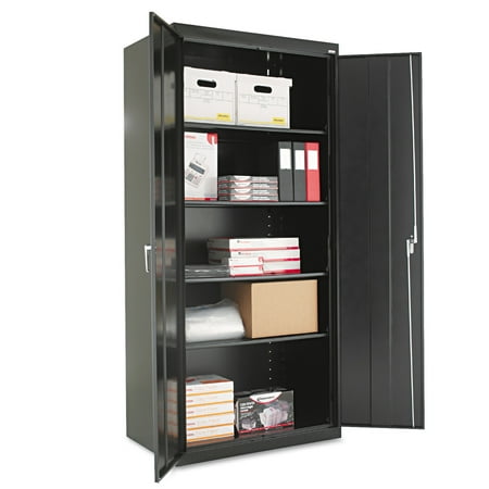 Alera File Cabinets Image And Shower Mandra Tavern Com Alera Embled 78 High Storage Cabinet W Adjule Shelves 36w