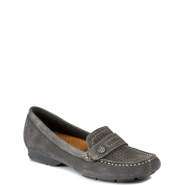 baretraps oakes moccasins