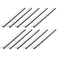 thumbnail image 5 of Symmetry Reuseable 12" Wire Ties, 20pc, 5 of 5