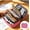 Pink, variant on Large Capacity Sketch Pencil Case, Waterproof Student Organizer for 72 Colored Pencils or Art Tools