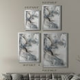 thumbnail image 4 of Marble Trance Premium Framed Print - Ready to Hang, 4 of 9