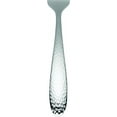 thumbnail image 3 of Oneida Reyna 45 Piece Casual Flatware Set, 18/0 Stainless, Service for 8, 3 of 4