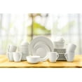 thumbnail image 3 of Hometrends 32 pièces Amelia Vaisselle, 3 of 3