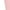 Pink, variant on ZyeKqe Leggings for Women Fall Winter High Waisted Yoga Pants Solid Color Ankle Length Comfy Tights
