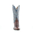 thumbnail image 3 of Jama Old West Adult Womens LF1556 Western Boots, 3 of 8