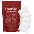 thumbnail image 1 of Female Chest Firming Soothing Patch Gentle Skin-Friendly Formulas for Women Girls, 1 of 5