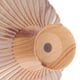 thumbnail image 1 of Accesorio para máquina de pasta de acero inoxidable, accesorio para máquina de pasta Mezclador de acero inoxidable Kit de prensa de fideos Batidora con base Máquina para hacer pasta Características de vanguardia, 1 of 8