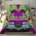 thumbnail image 2 of YOURE ENOUGH BEDDING SET | MALA VIDA, 2 of 4