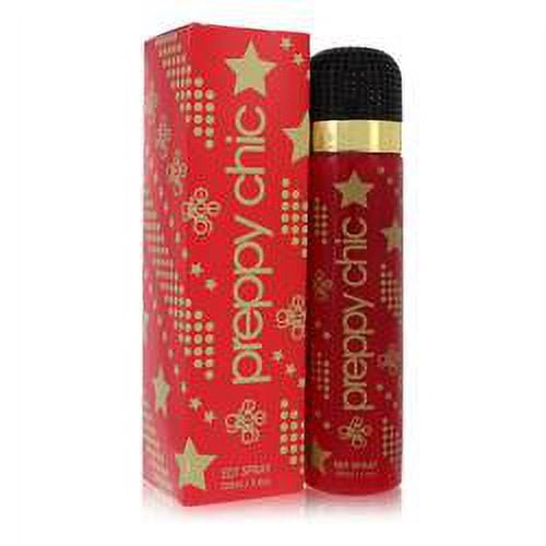 Glee Preppy Chic Eau de Toilette Spray de Marmol & Son Marmol & Son Model