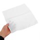 thumbnail image 3 of DIY Handicraft Plant Dyeing Tool with 10Pcs White Cotton Fabric Squares, 3 of 5