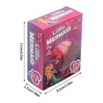 thumbnail image 2 of DIY Tail Kit Educational Science Archaeology Digging Toy For Children, 2 of 3